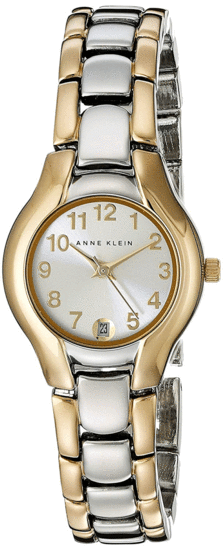 ANNE KLEIN 10/6777SVTT