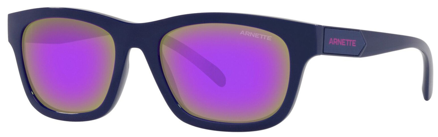 ARNETTE AN4284 27624X