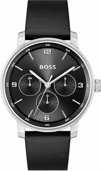 BOSS CONTENDOR 1514125