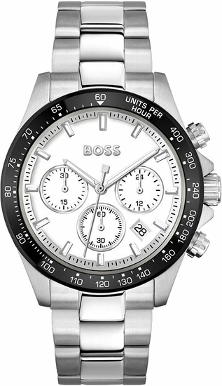 BOSS HERO 1514130