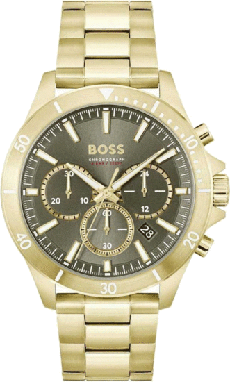 BOSS TROPER 1514059