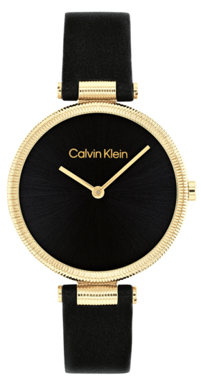 Calvin Klein Watch - Gleam 25100017