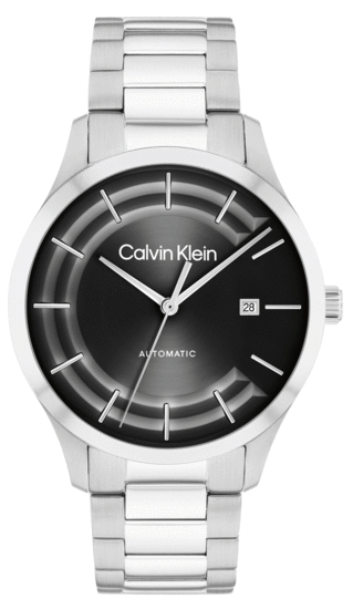 Calvin Klein Watch - CK Iconic 25300021