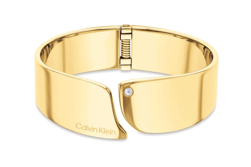 Calvin Klein Cherished 35000657