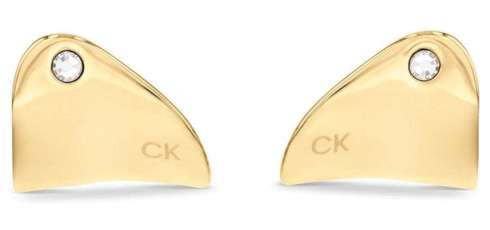 CALVIN KLEIN 35000660