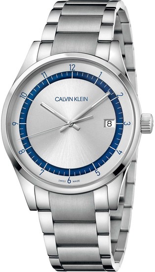 CALVIN KLEIN Completion KAM21146