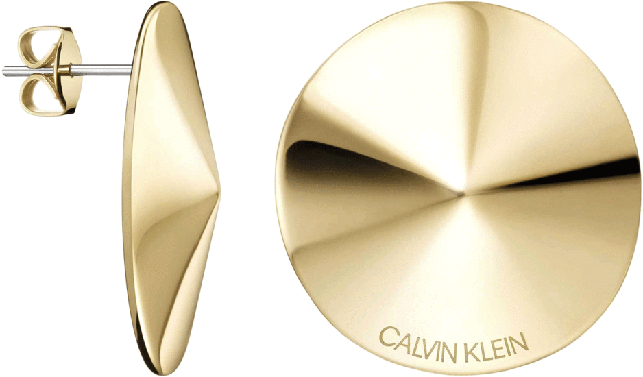 CALVIN KLEIN KJBAJE100100