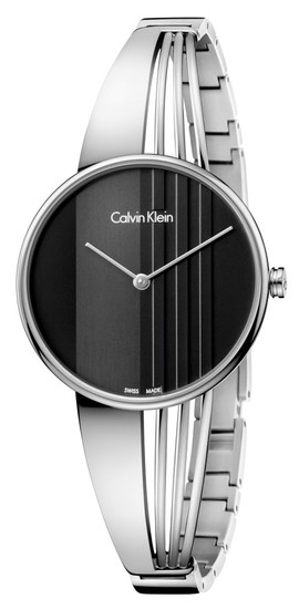 CALVIN KLEIN Drift K6S2N111