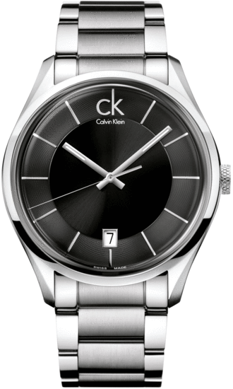 CALVIN KLEIN Masculine K2H21104