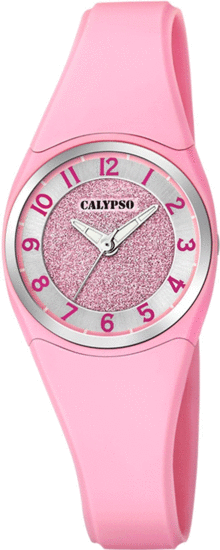 CALYPSO TRENDY K5752/2