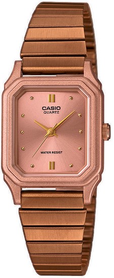 CASIO COLLECTION LQ 400R-5A