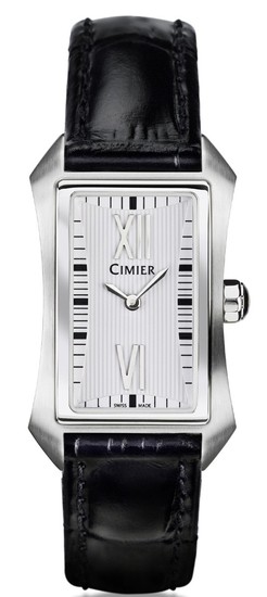 CIMIER Stella 3104-SS011