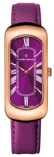 CLAUDE BERNARD DRESS CODE CHLOE 20227 37R VIOR