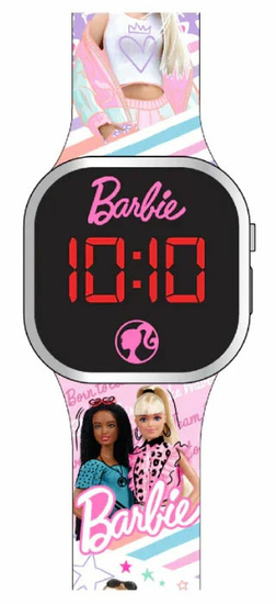 BARBIE BAB4070