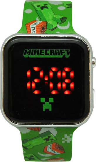 MINECRAFT MIN4129