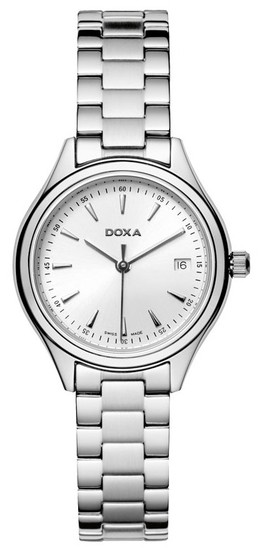 DOXA 211.15.021.10