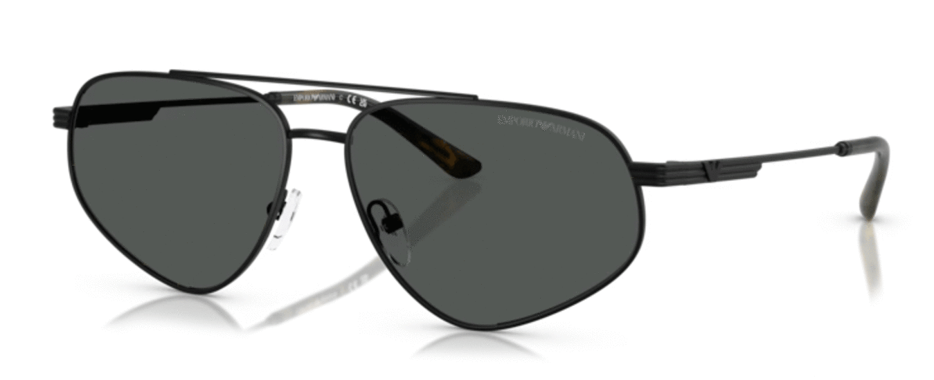 EMPORIO ARMANI EA2156 300187