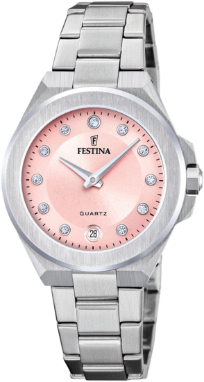 FESTINA MADEMOISELLE 20700/2