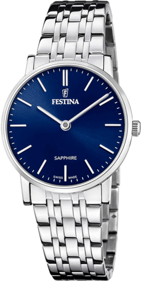 FESTINA CLASSIC 20047/3