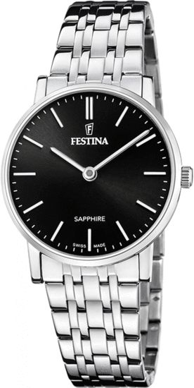 FESTINA CLASSIC 20047/4