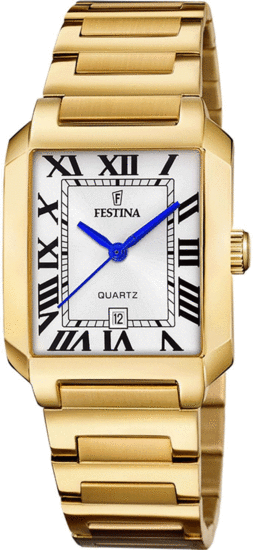 FESTINA CLASSIC 20680/1