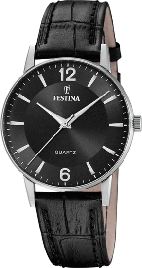 FESTINA CLASSIC 20690/4