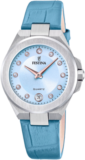 FESTINA MADEMOISELLE 20701/3