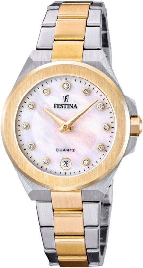 FESTINA MADEMOISELLE 20702/1