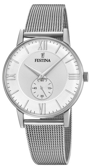 FESTINA RETRO 20568/2