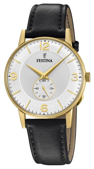 FESTINA RETRO 20567/2