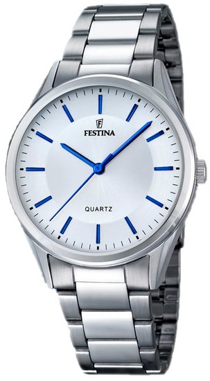 FESTINA CLASSIC 16875/3