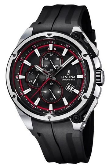 FESTINA CHRONO BIKE 16882/8