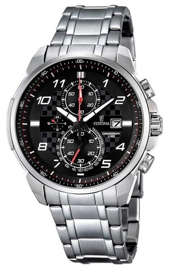 FESTINA SPORT 6842/4