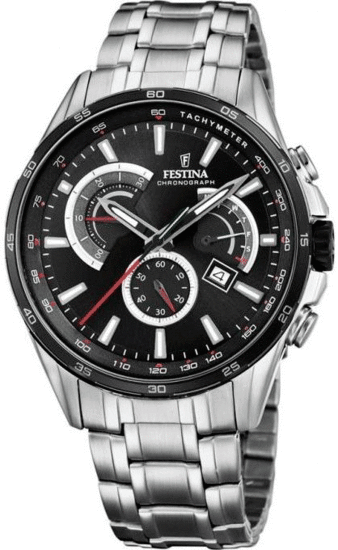 FESTINA SPORT 20200/4