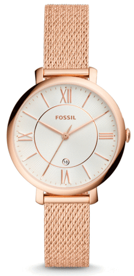 FOSSIL Jacqueline ES4352