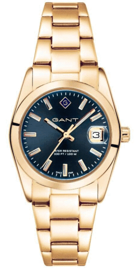 Gant Everett Mini G186009