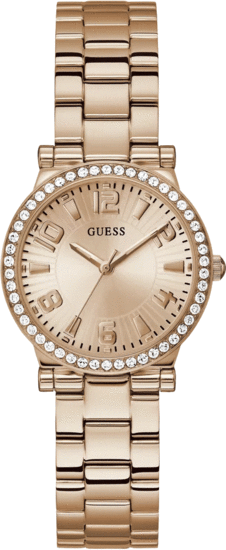 GUESS FAWN GW0686L3