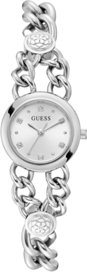 GUESS VIENNA GW0758L1