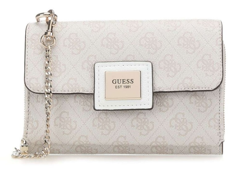 GUESS CANDACE HWSG76688000-STO