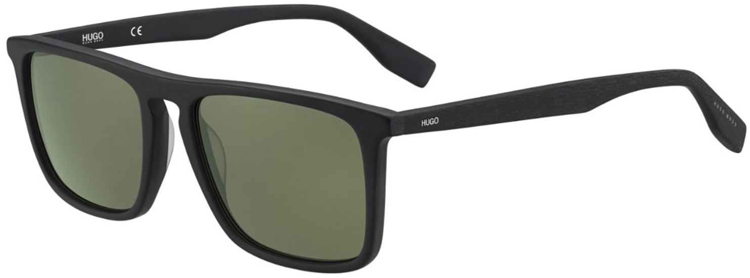 HUGO BOSS HG0320/S 2W7/QT