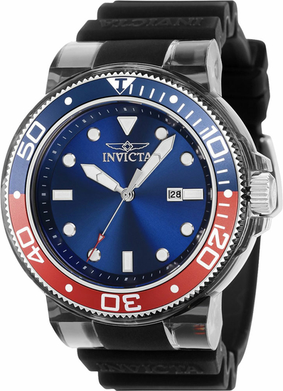 INVICTA Pro Diver 38883