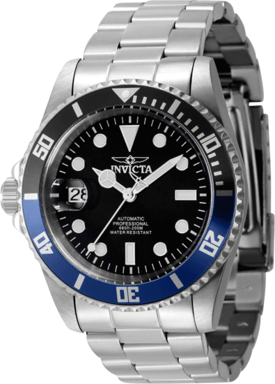 INVICTA PRO DIVER AUTOMATIC 43977