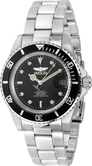 INVICTA PRO DIVER AUTOMATIC 8926