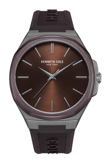 KENNETH COLE KCWGM2233802