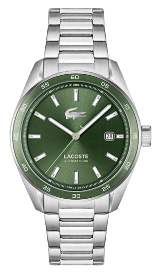 LACOSTE BOSTON 2011376