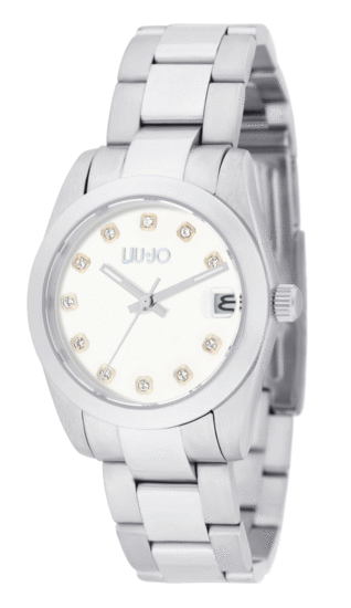 LIU JO TLJ2392