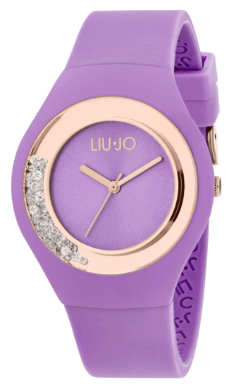 LIU JO Dancing Sport TLJ1338