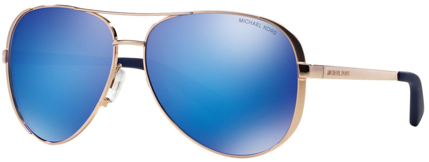 MICHAEL KORS Chelsea MK5004 100325