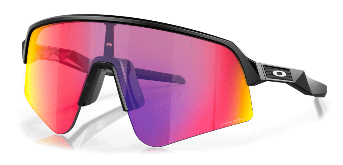 Oakley Sutro Lite Sweep OO9465 946501