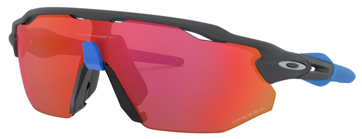 OAKLEY RADAR® EV ADVANCER OO9442 944205